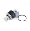 DT 2.96066 Repair Kit, guide strut